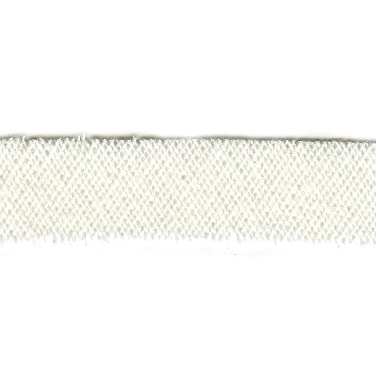Chenille-It 3/8in x 25yd White
