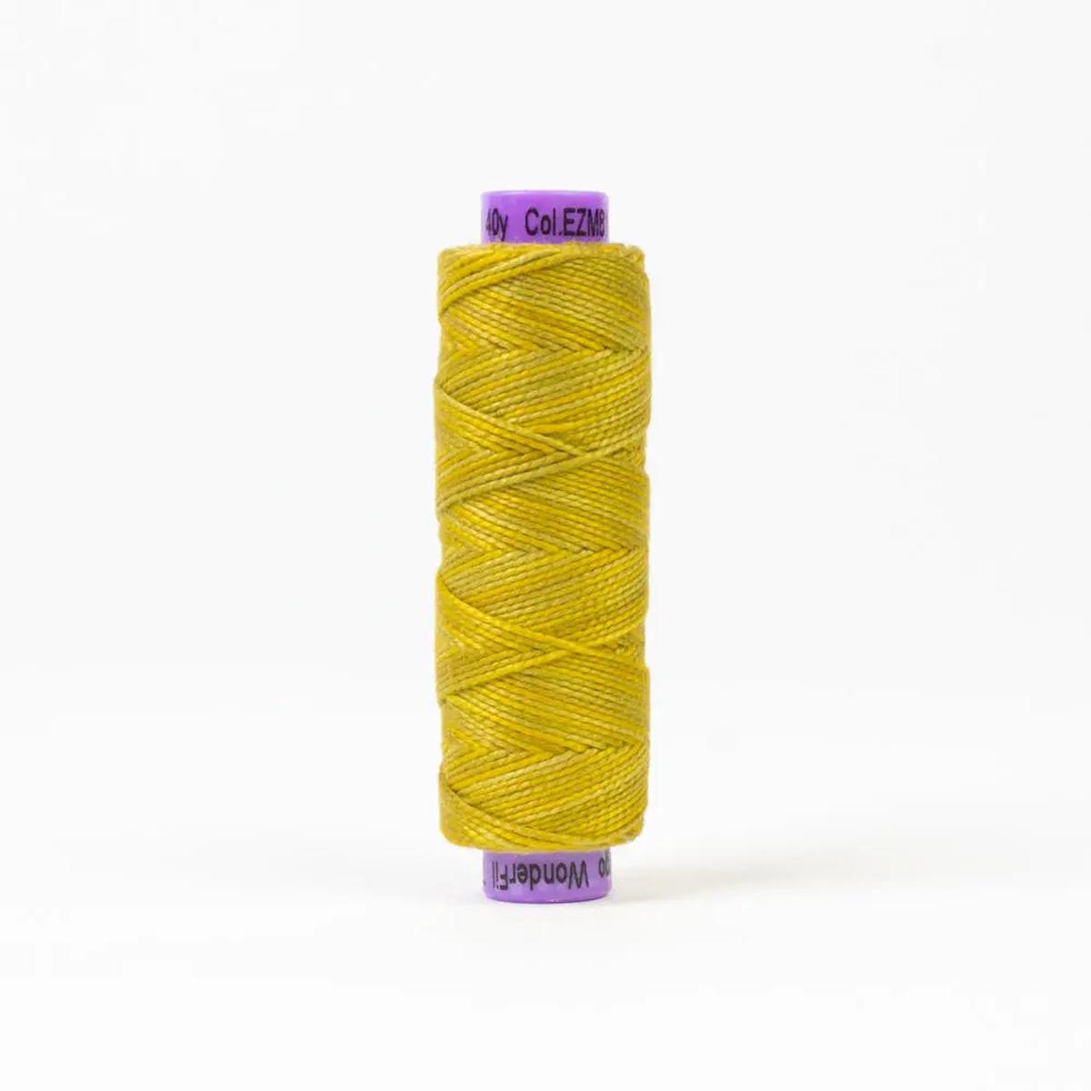 SSEZM81 - Eleganza Egyptian Cotton Victory Bell Thread