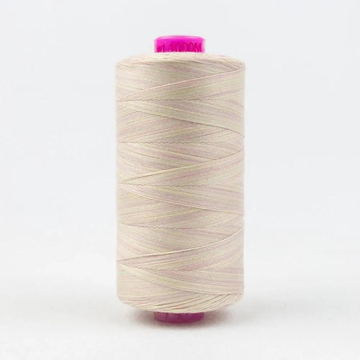 TU37 - Tutti 50wt Egyptian Cotton Shell Thread