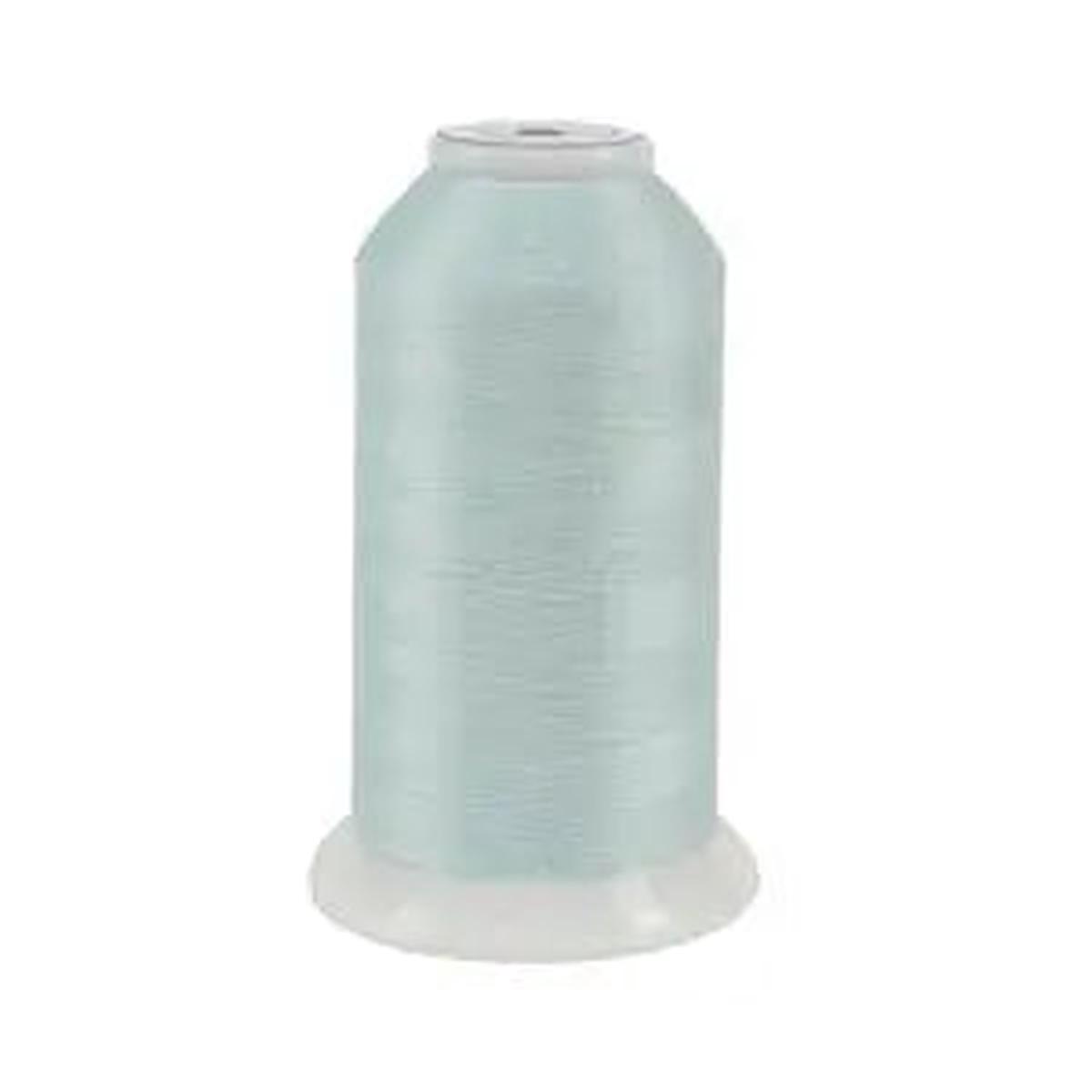 519 Barely Mint So Fine! Polyester Thread