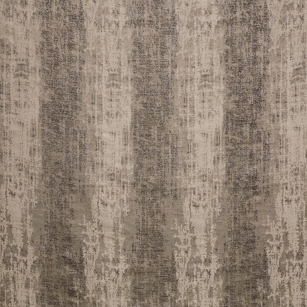 Yuza - Poivre by Scalamandre Fabric
