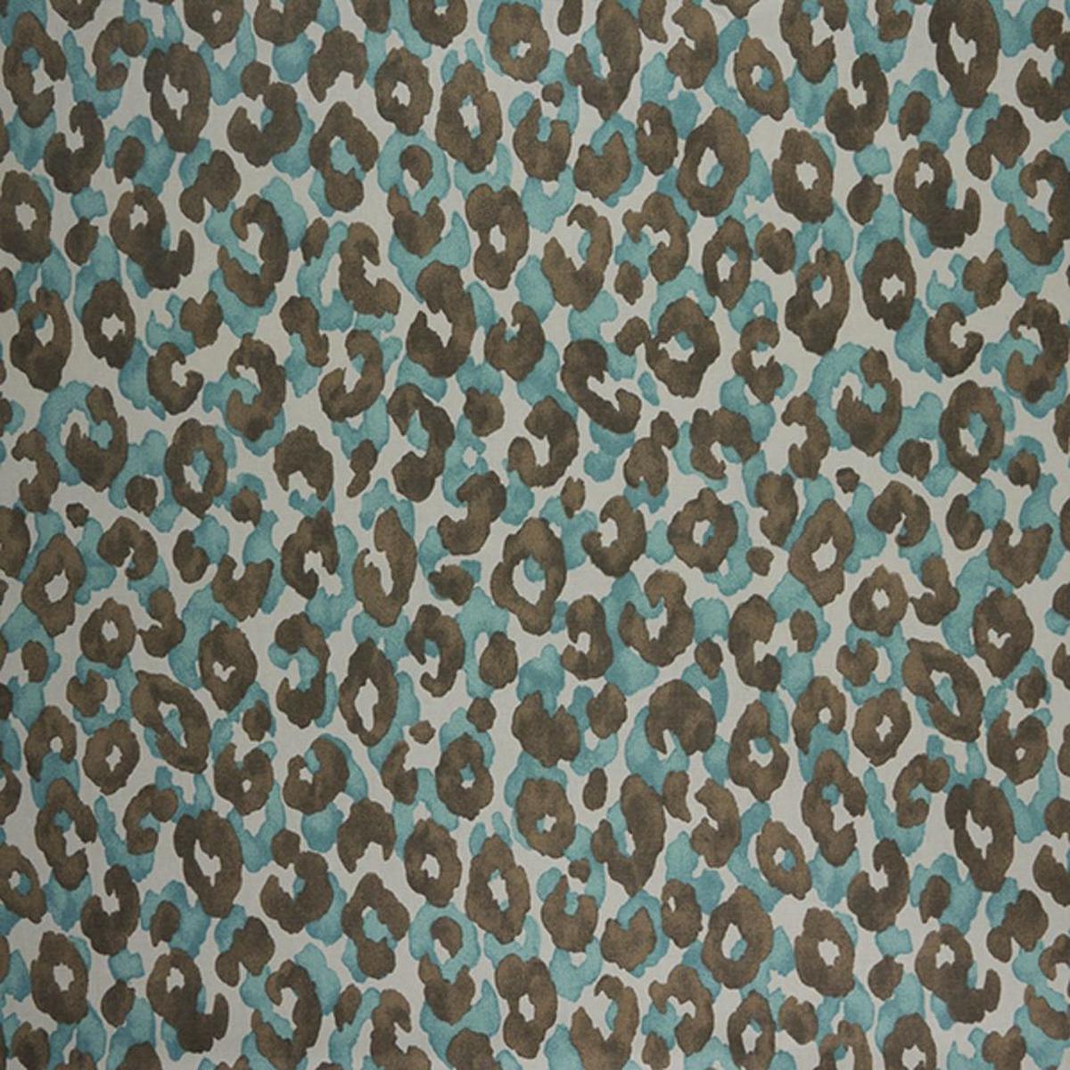 ZOOLANDER Spa RM Coco Fabric