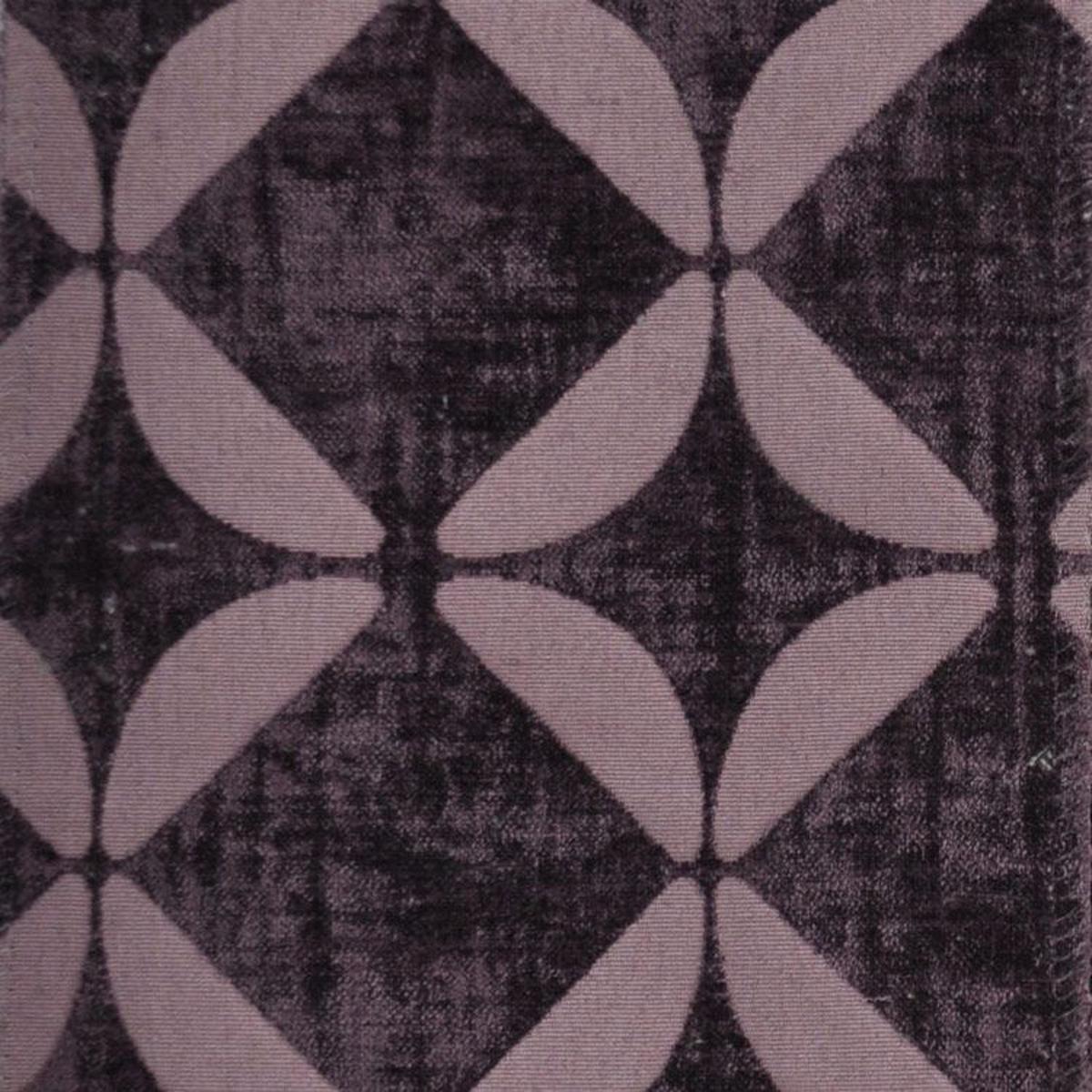 "Monterey Bay" Embossed Chenille Fabric