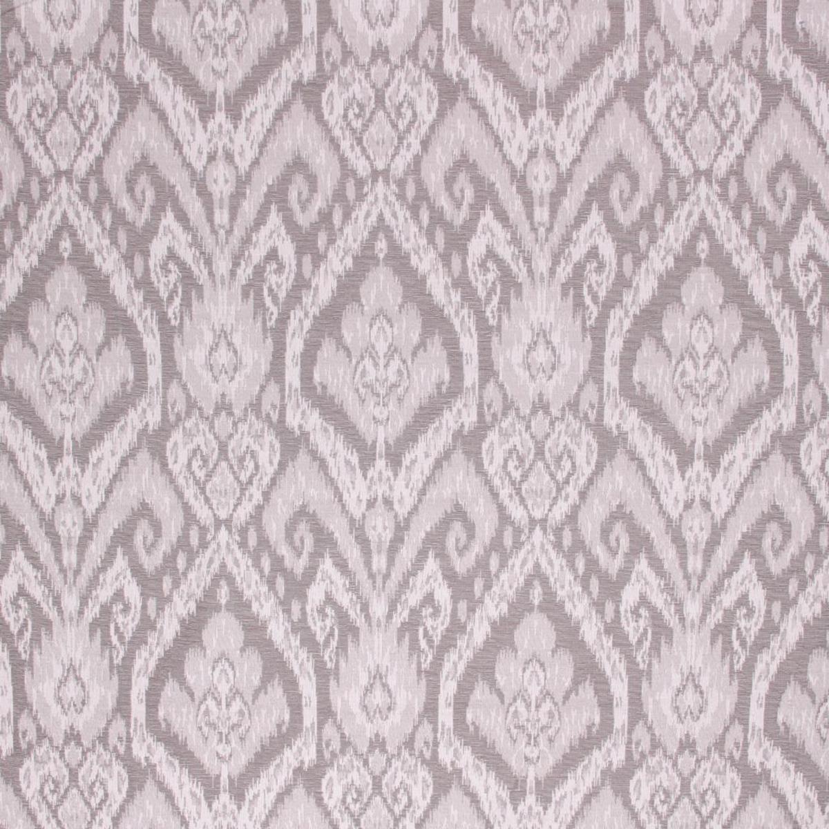 Zoltan SLATE RM Coco Fabric