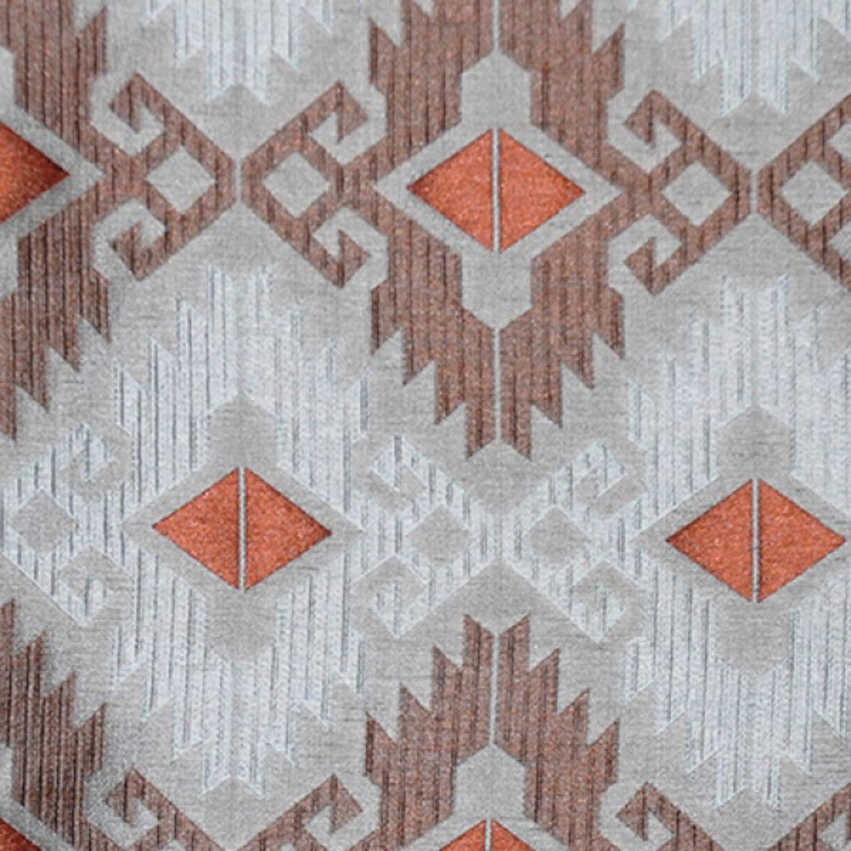 ZUNI CHILI RM Coco Fabric