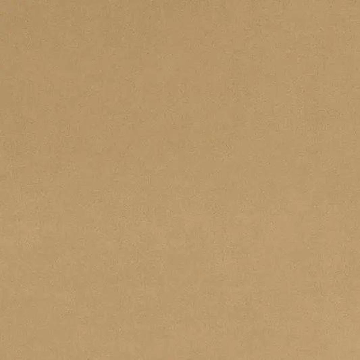 Quilting Cuddle Solid Sand Fabric per yard
