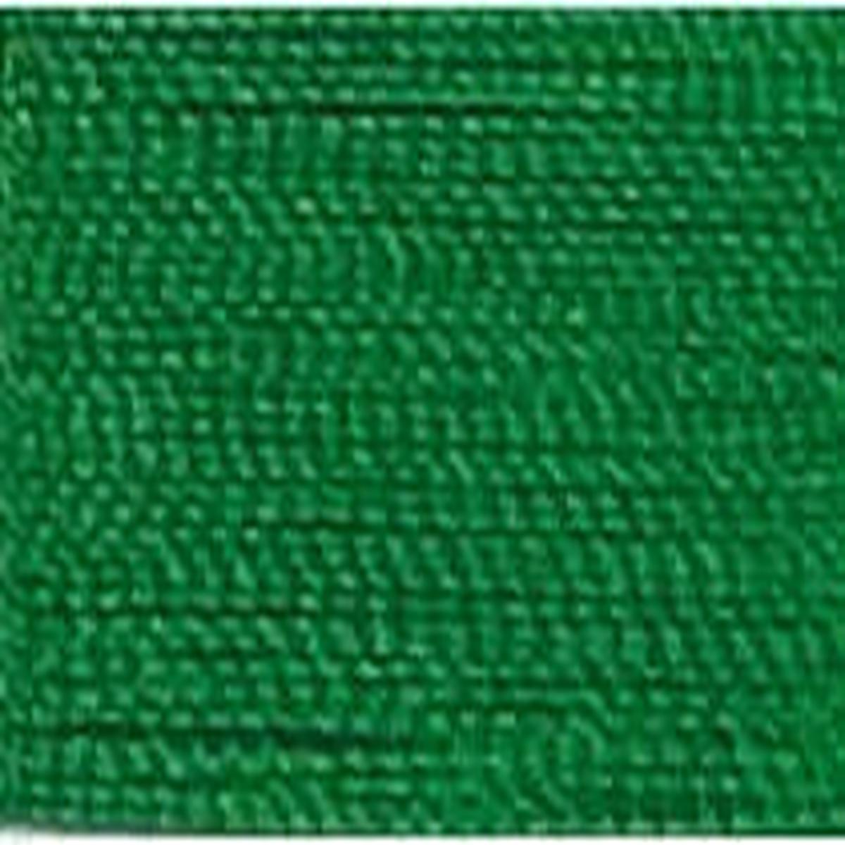 232 SPRING GREEN - Floriani Thread 40 weight 5000M