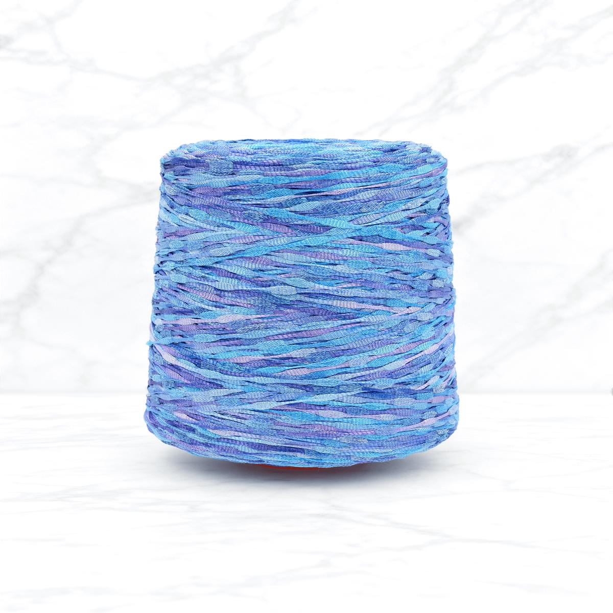 Kaleidoscope Cone Yarn