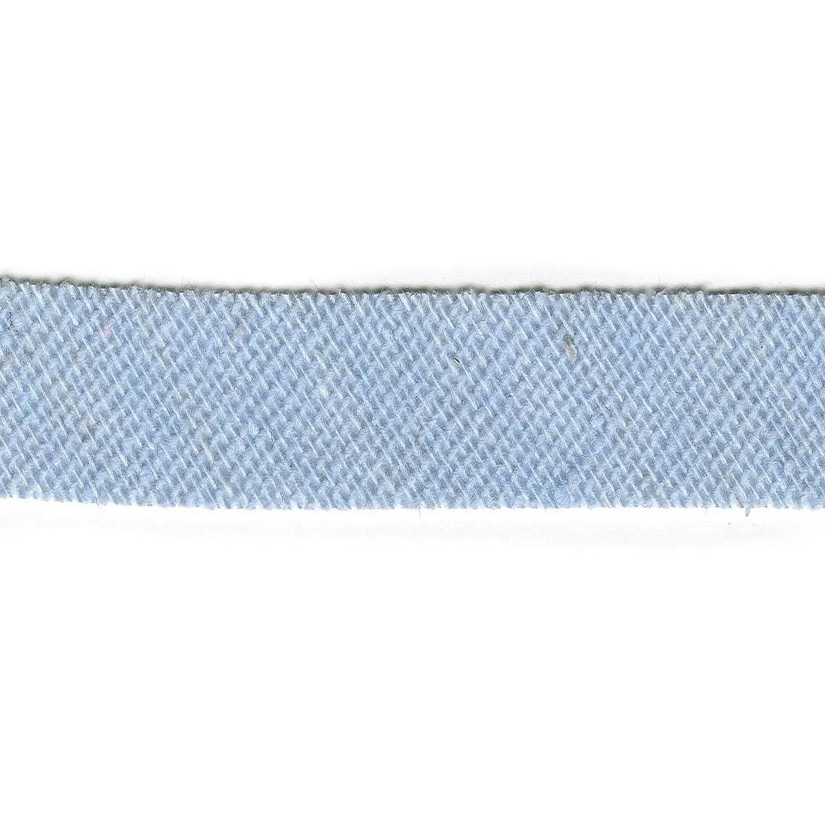 Chenille-It 3/8in x 25yd Pale Blue