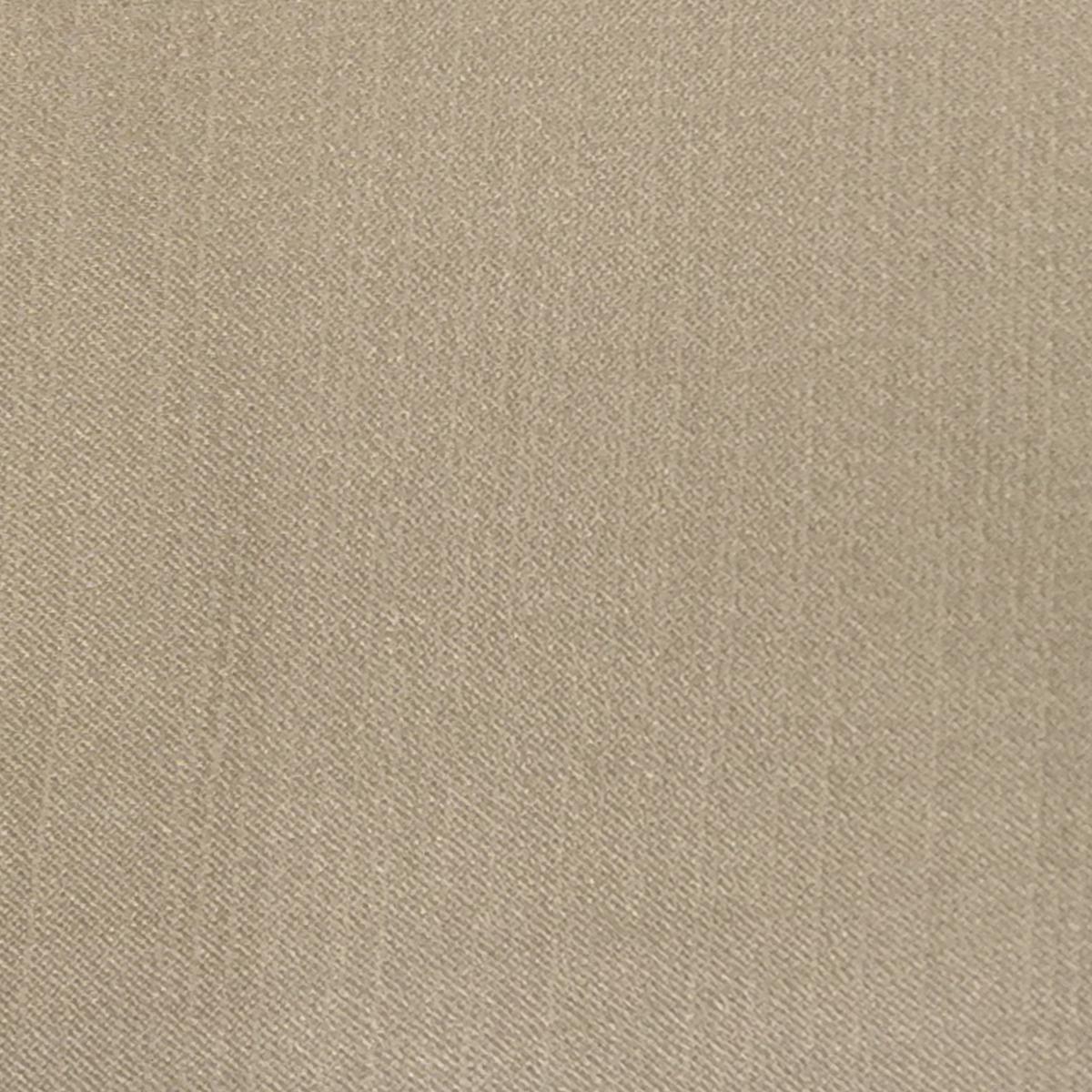 "Colorado Aspen" Damask Fabric