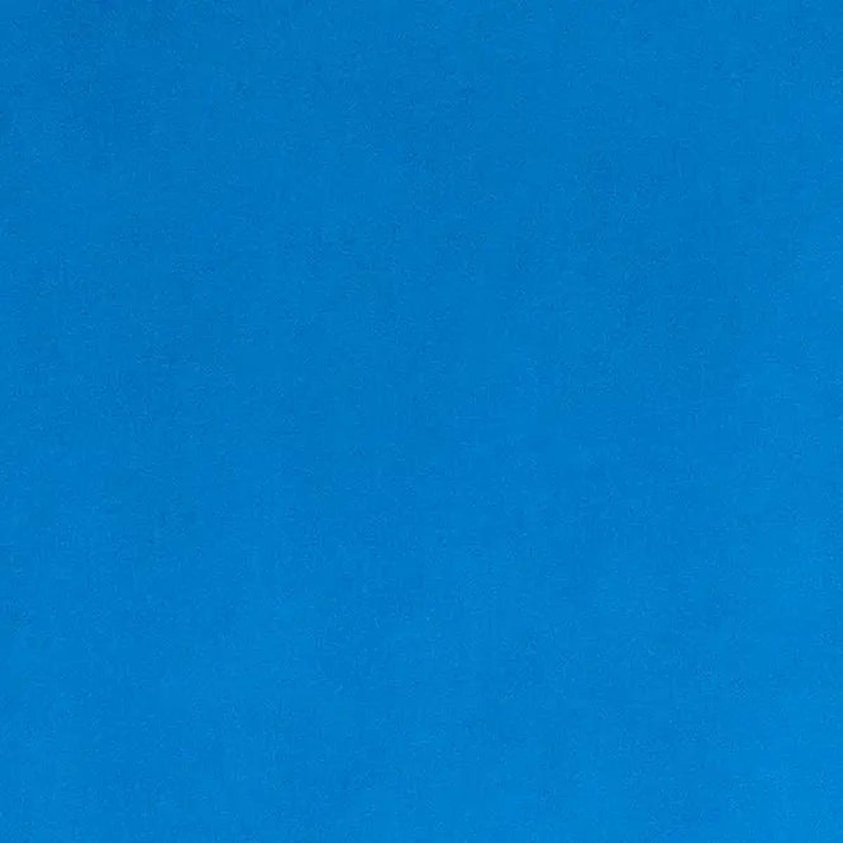 Peacock Solid Cuddle 3 58/60" Fabric per yard
