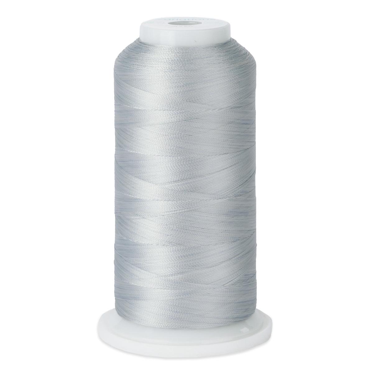 Variations #622 - Silver Blends Cone