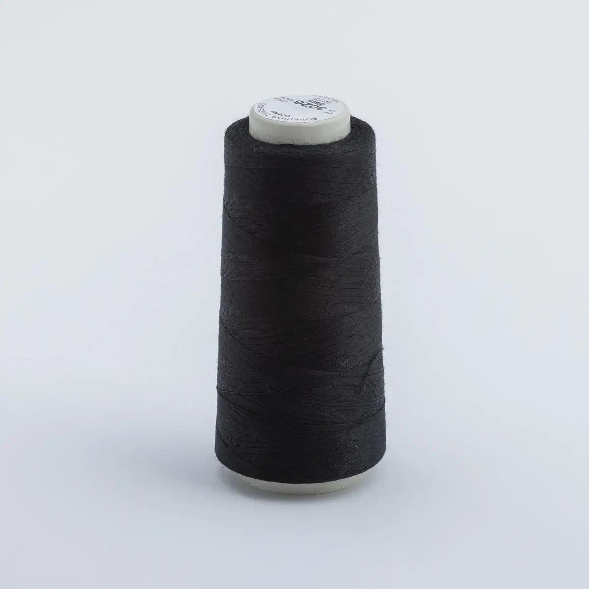 3026 OMNI Black 2,000 yd. mini cone