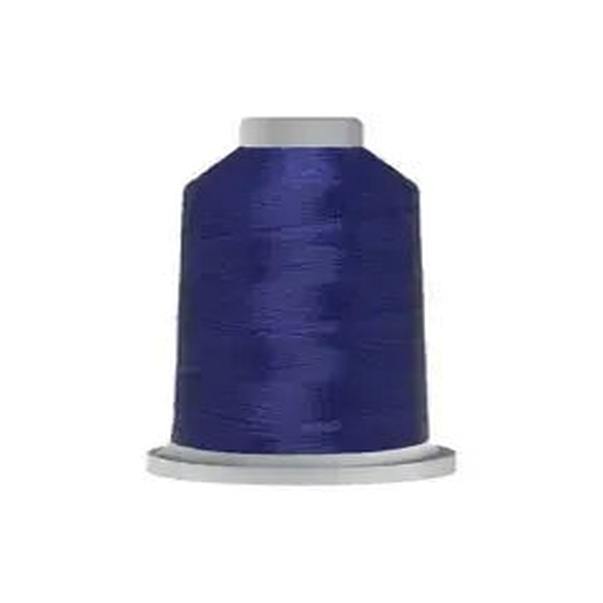 36572 Lightning Glide Polyester Thread - 5,500 yards King Spool