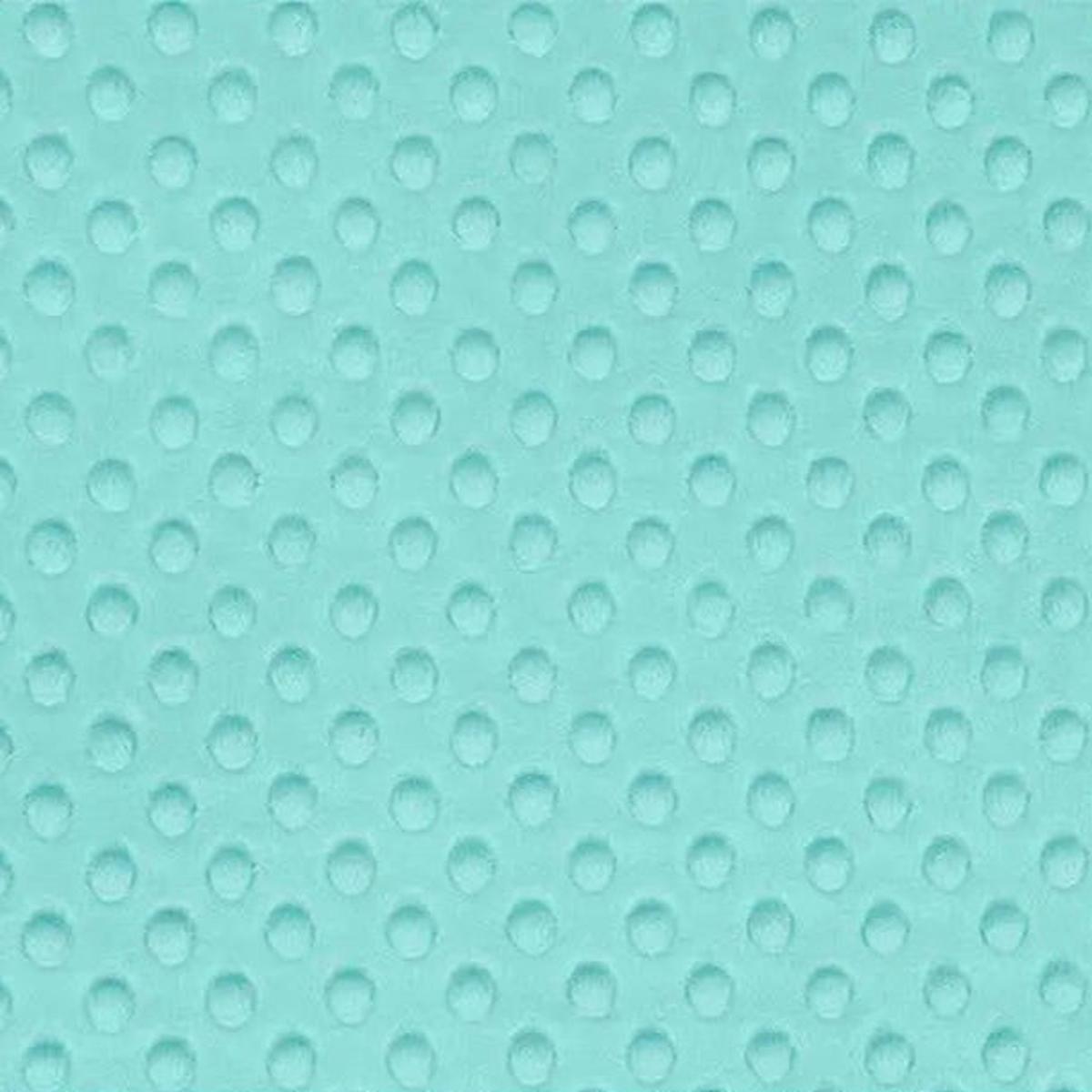 Saltwater Cuddle Dimple 58/60" Fabric per yard