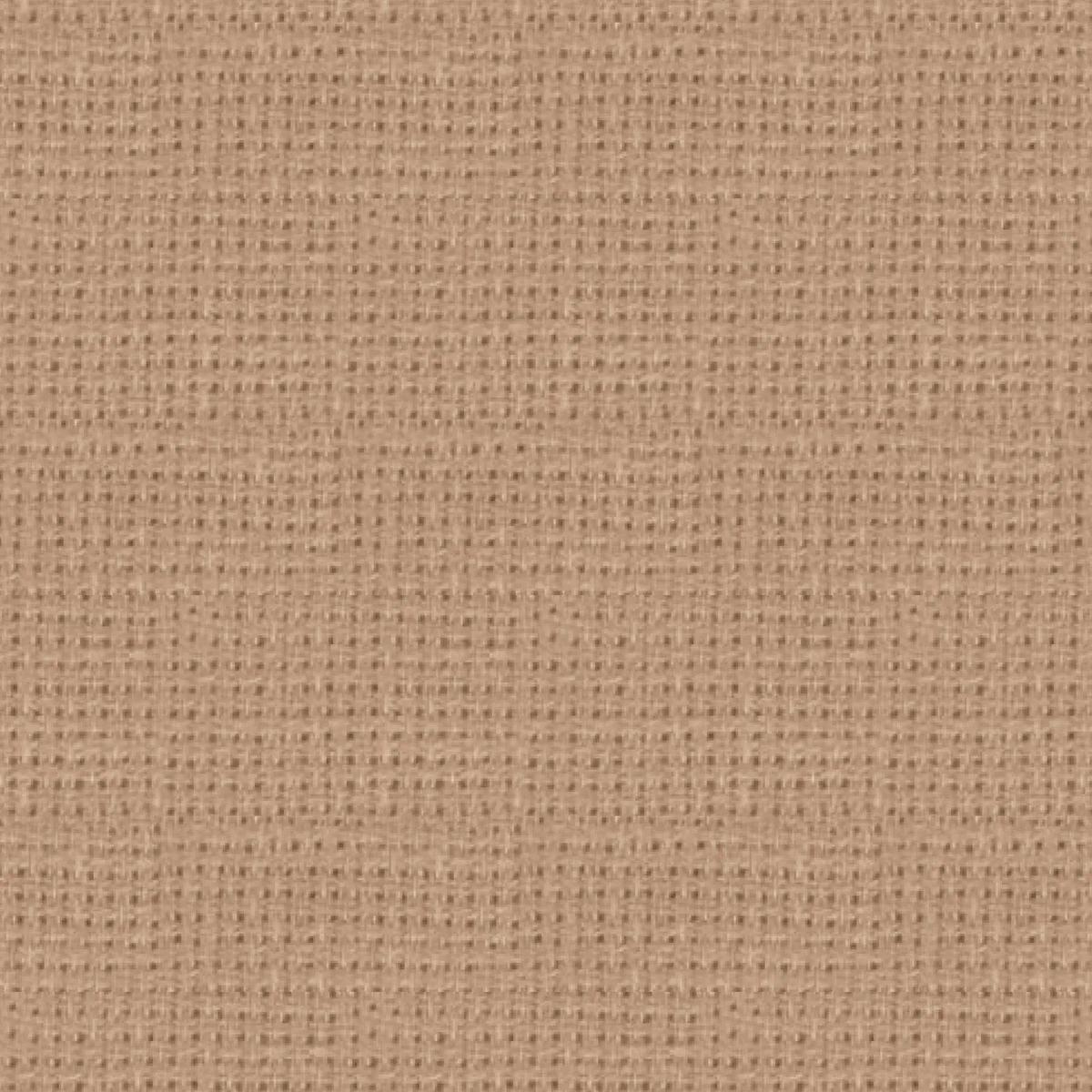 Vintage Cloth Prim 25ct 27in x 36in