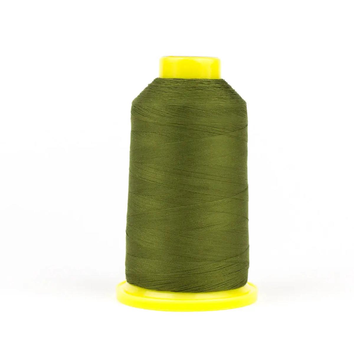 UL847 - Ultima 40wt Cotton Wrapped Polyester Cypress Thread