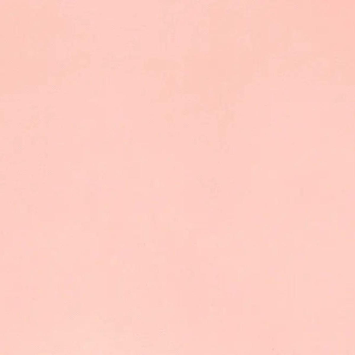 Baby Pink Solid Cuddle 3 58/60" Fabric per yard