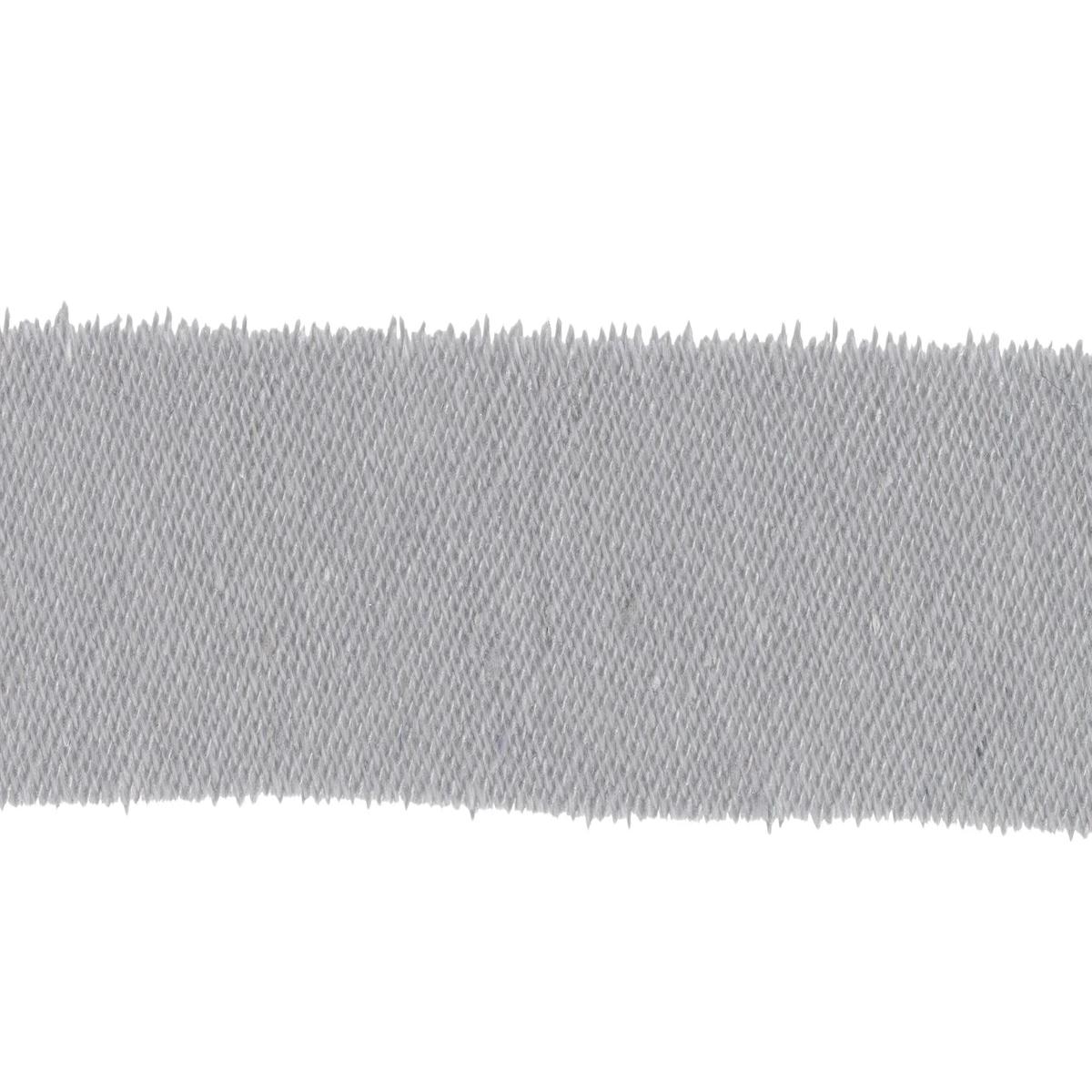 Chenille-It 3/8in x 25yd Grey