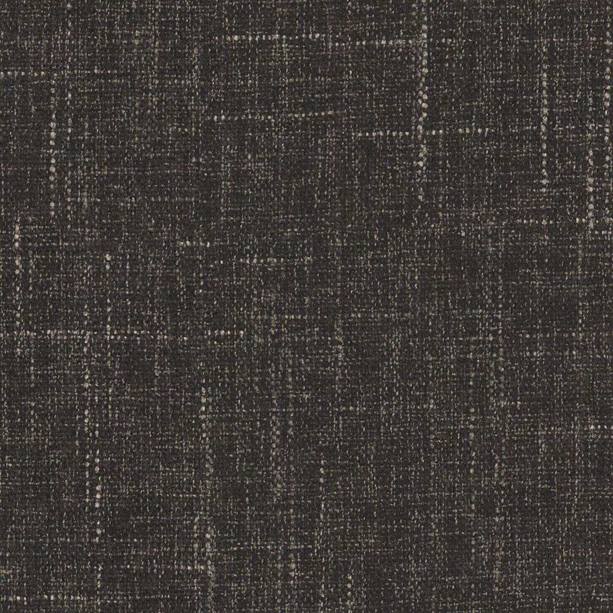 Zezere Chestnut - Designers Guild - Fdg3271-30 Fabric