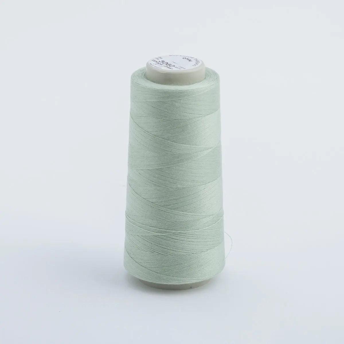 3060 OMNI Whisper Green 2,000 yd. mini cone