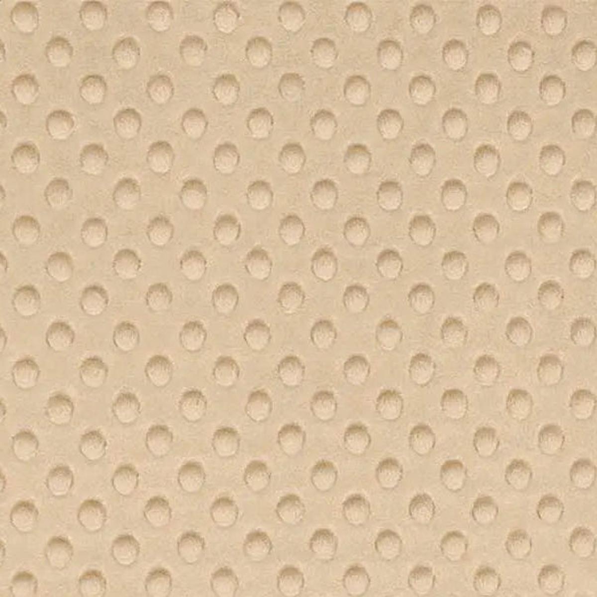 Beige Cuddle Dimple 58/60" Fabric per yard