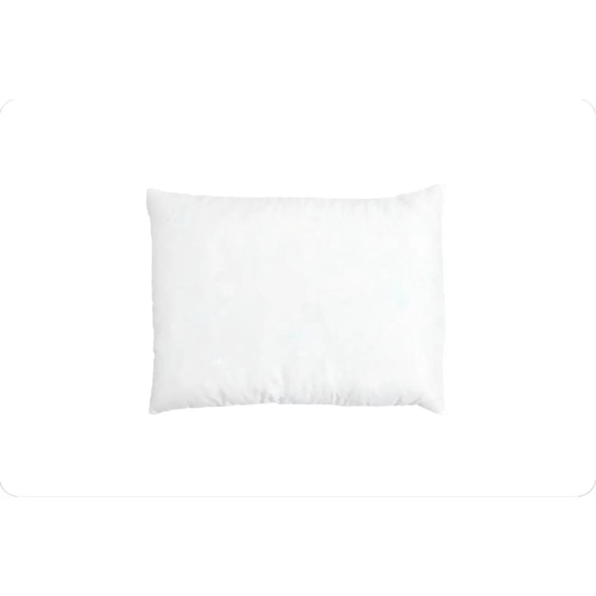 Cuddle Dreamzzz 12X16 Pillow Form