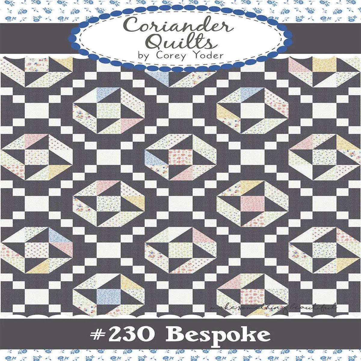 Bespoke