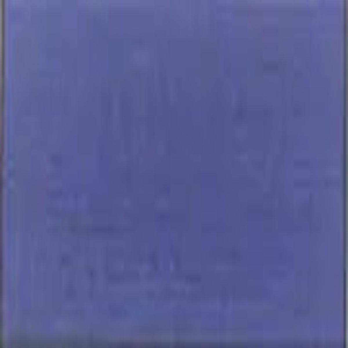Super Stitch Cotton Quilting Thread 3-ply 50wt 3000yds Royal
