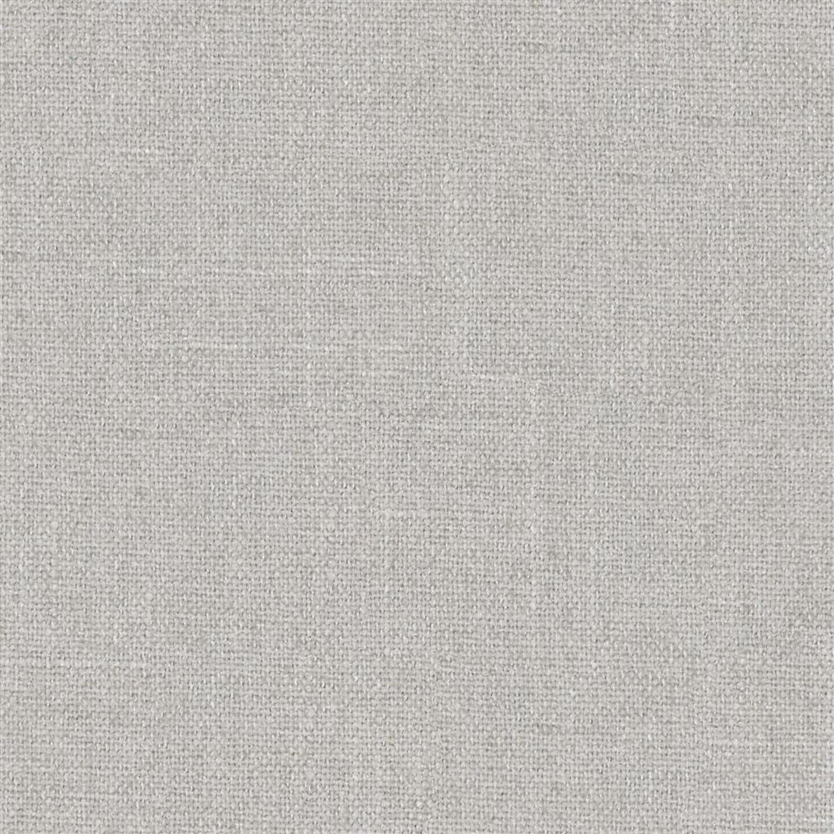Zezere Zinc - Designers Guild - Fdg3271-09 Fabric