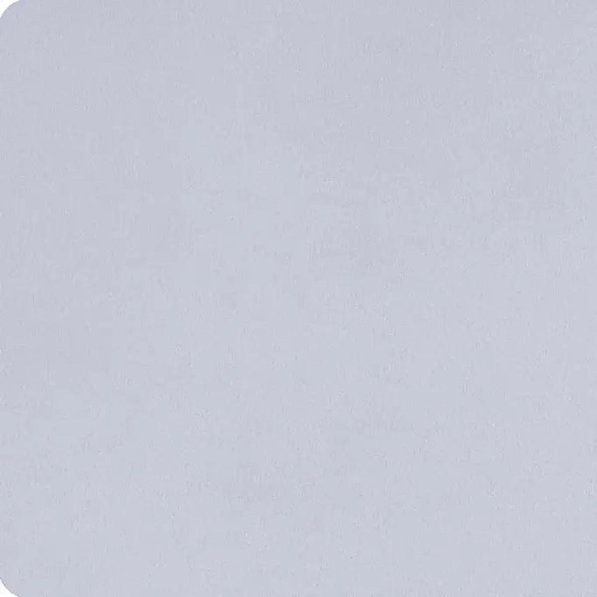 Chrome Solid Cuddle 3 58/60" Fabric per yard