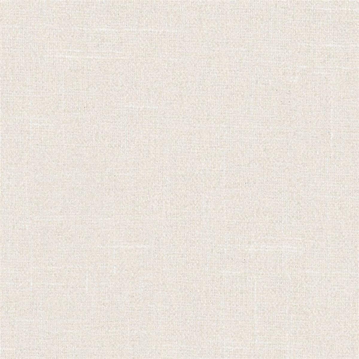 Zezere Alabaster - Designers Guild - Fdg3271-01 Fabric