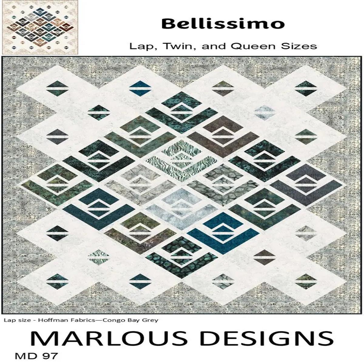 Bellissimo