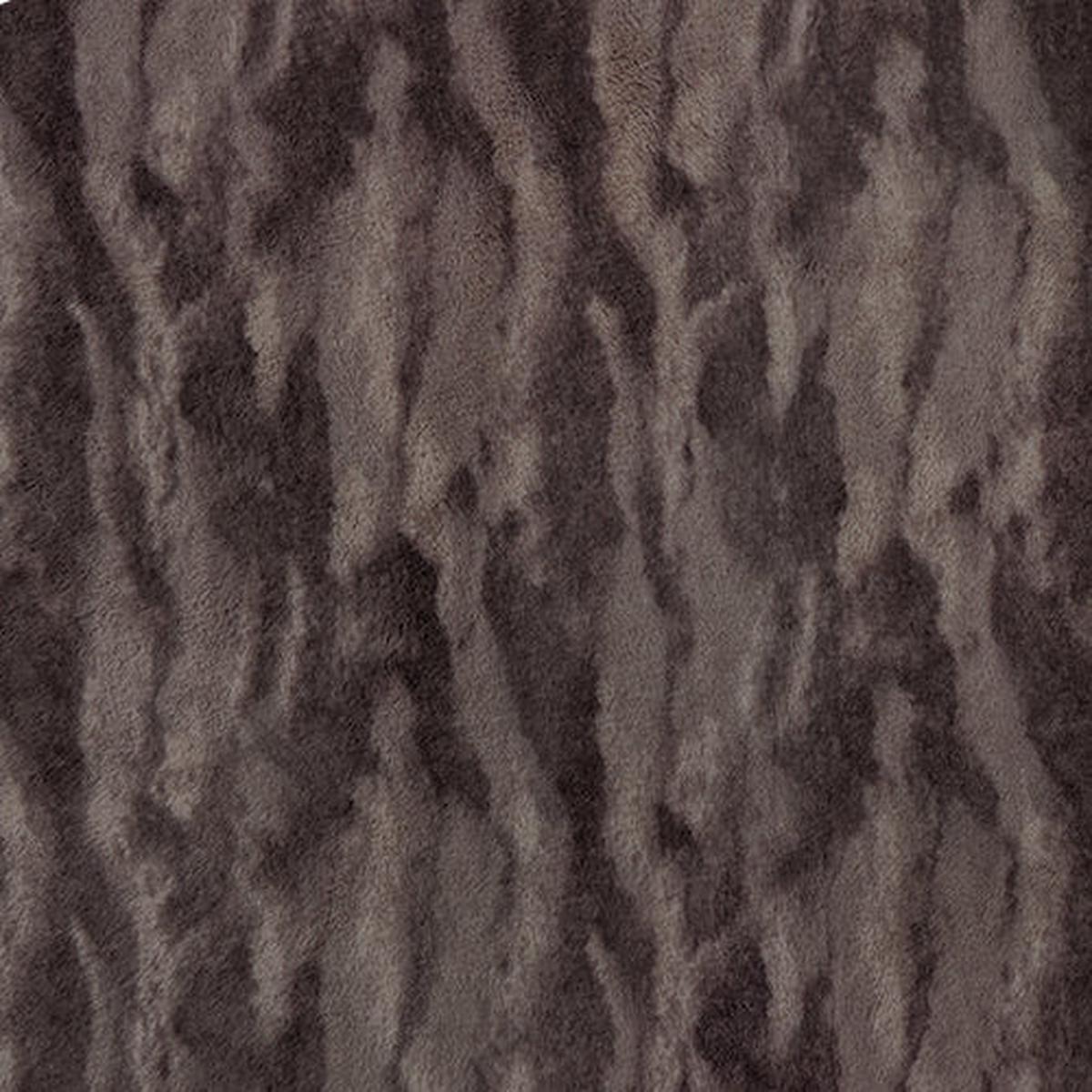 Peppercorn Luxe Cuddle Wild Bunny 58"/60" Fabric per yard