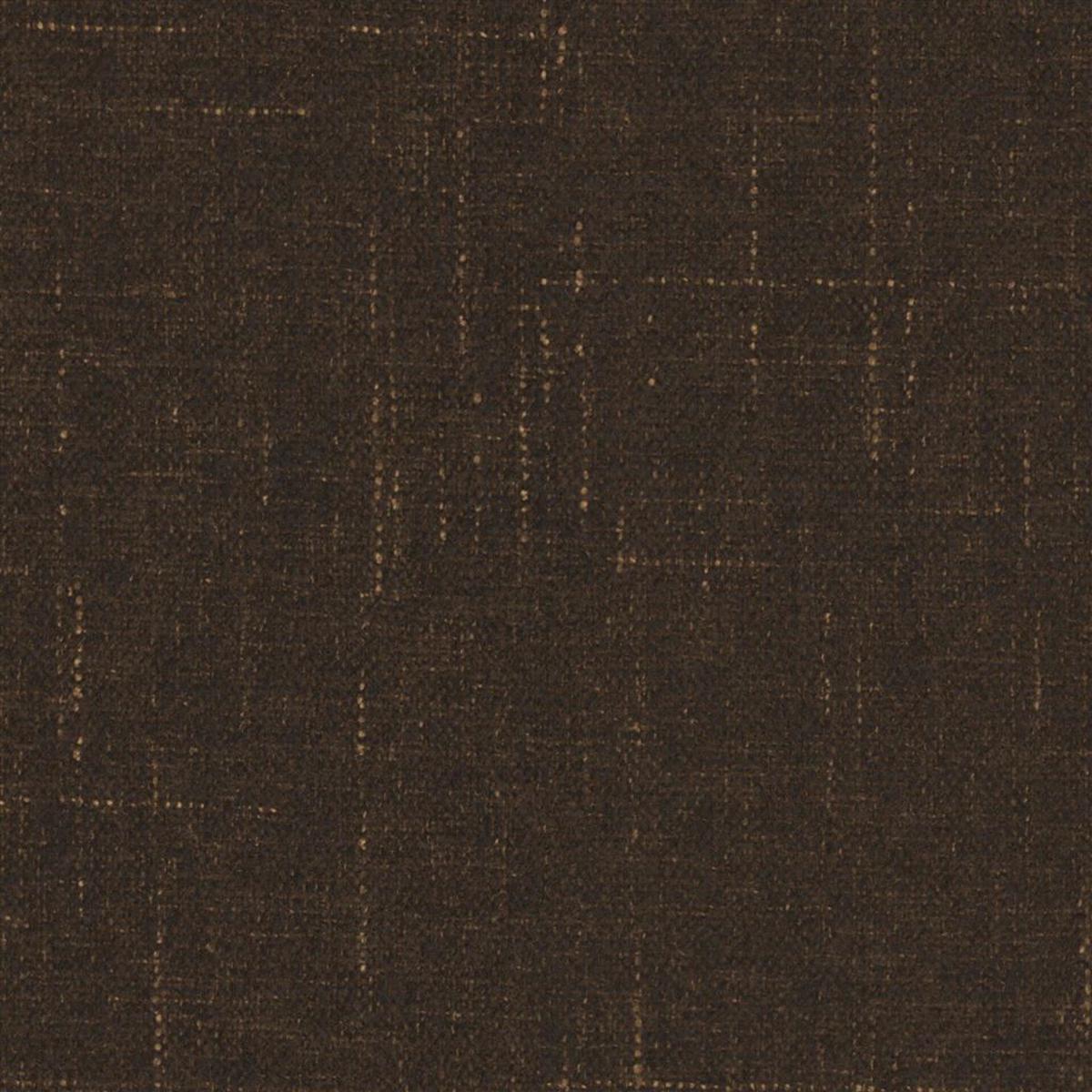 Zezere Espresso - Designers Guild - Fdg3271-28 Fabric