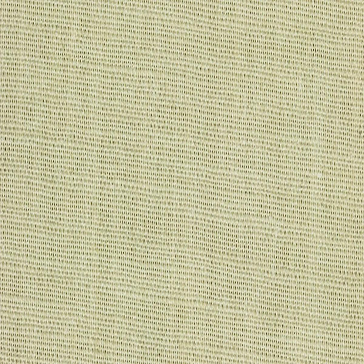 Weavers Cloth Beige