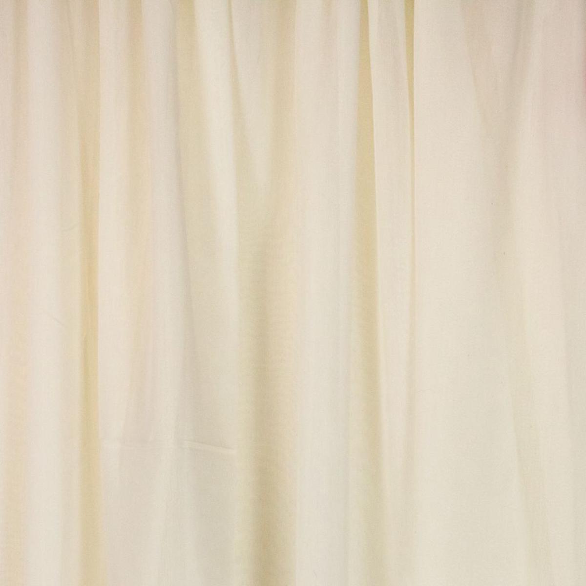 Zachary Travertine RM Coco Fabric