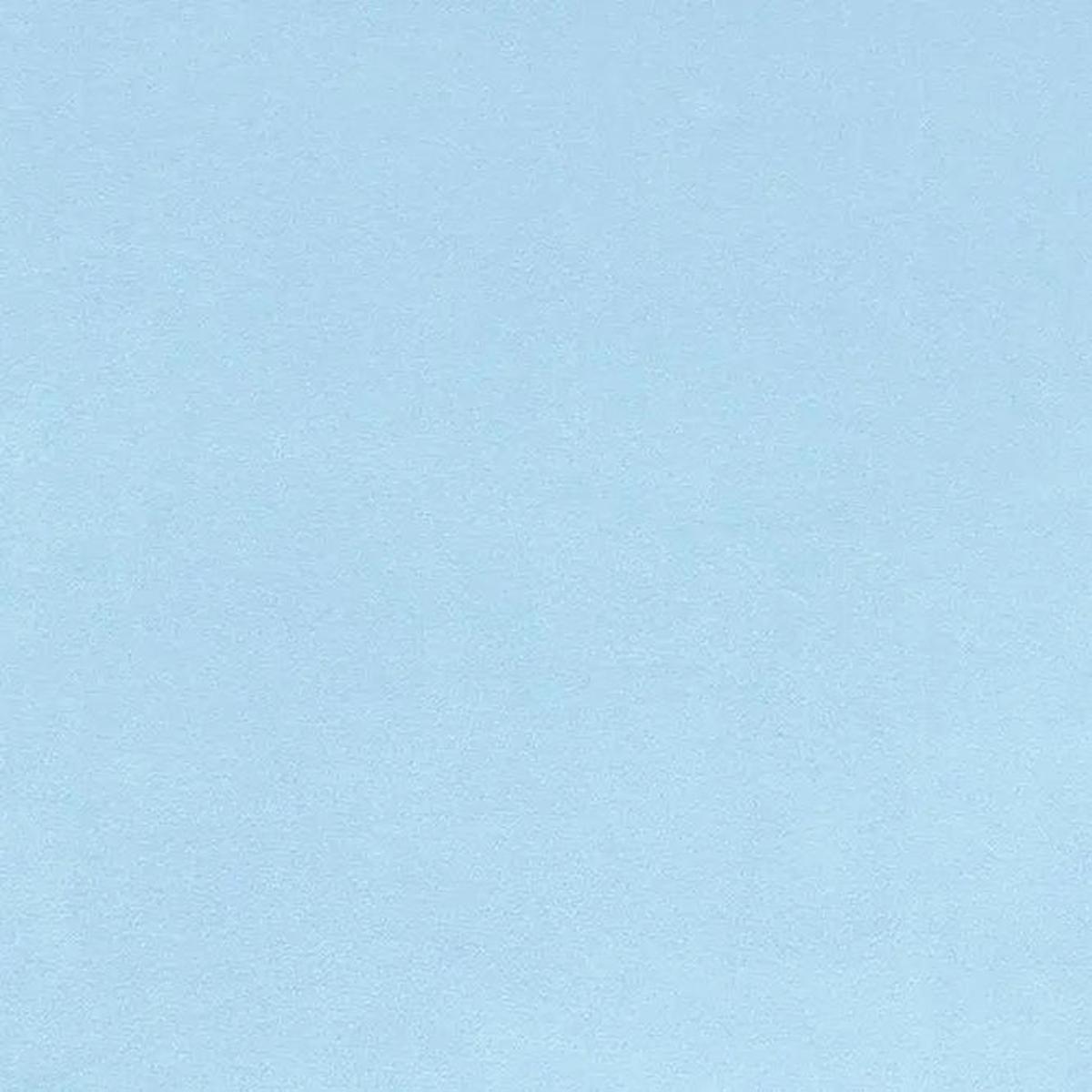Baby Blue Solid Cuddle 3 58/60" Fabric per yard