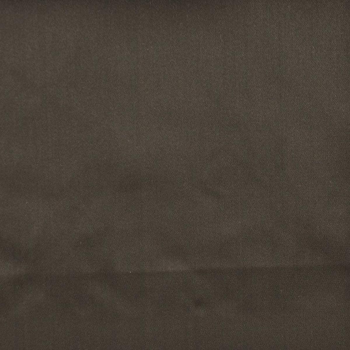 "Juliet Plain" Damask Fabric