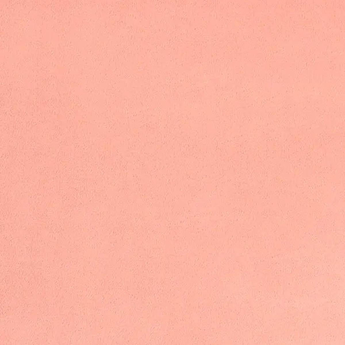 Shell Solid Cuddle 3 58/60" Fabric per yard