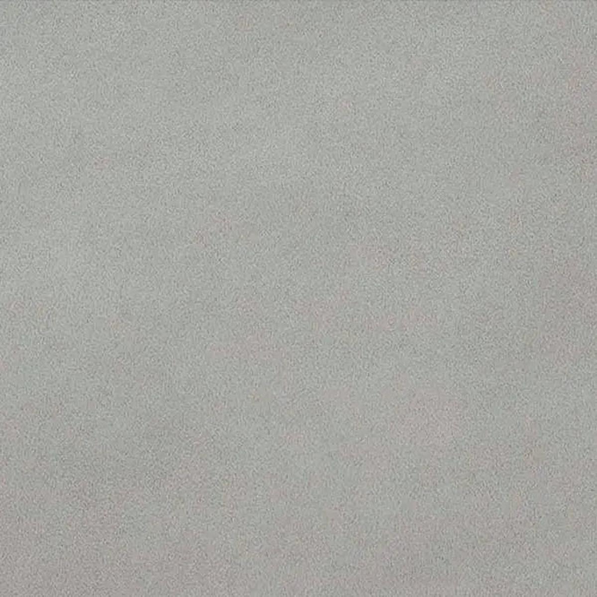 Sterling Solid Cuddle 3 58/60" Fabric per yard