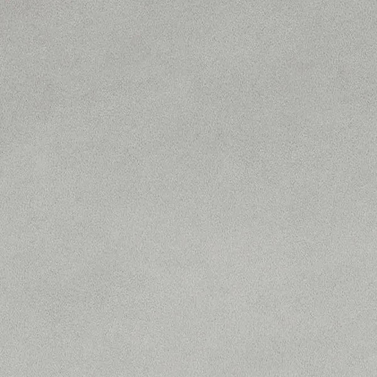 Silver Solid Cuddle 3 58/60" Fabric per yard