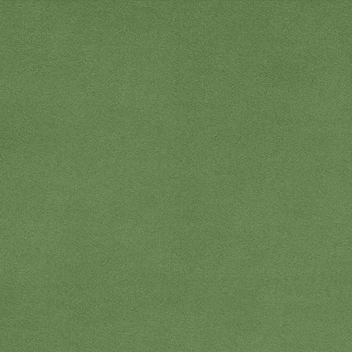 Basil Solid Cuddle 3 58/60" Fabric per yard