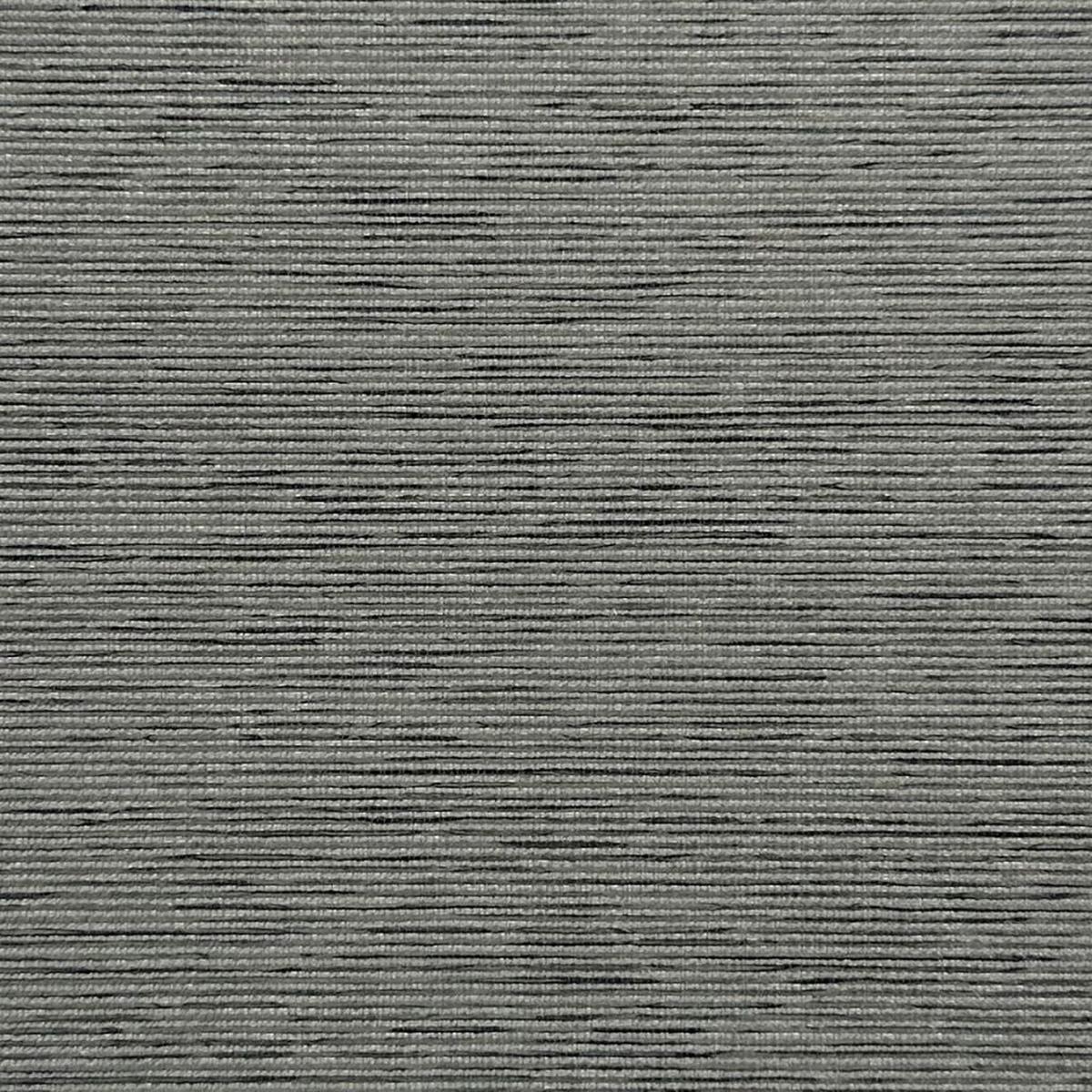 Zenith FR Blackout -Pewter RM Coco Fabric