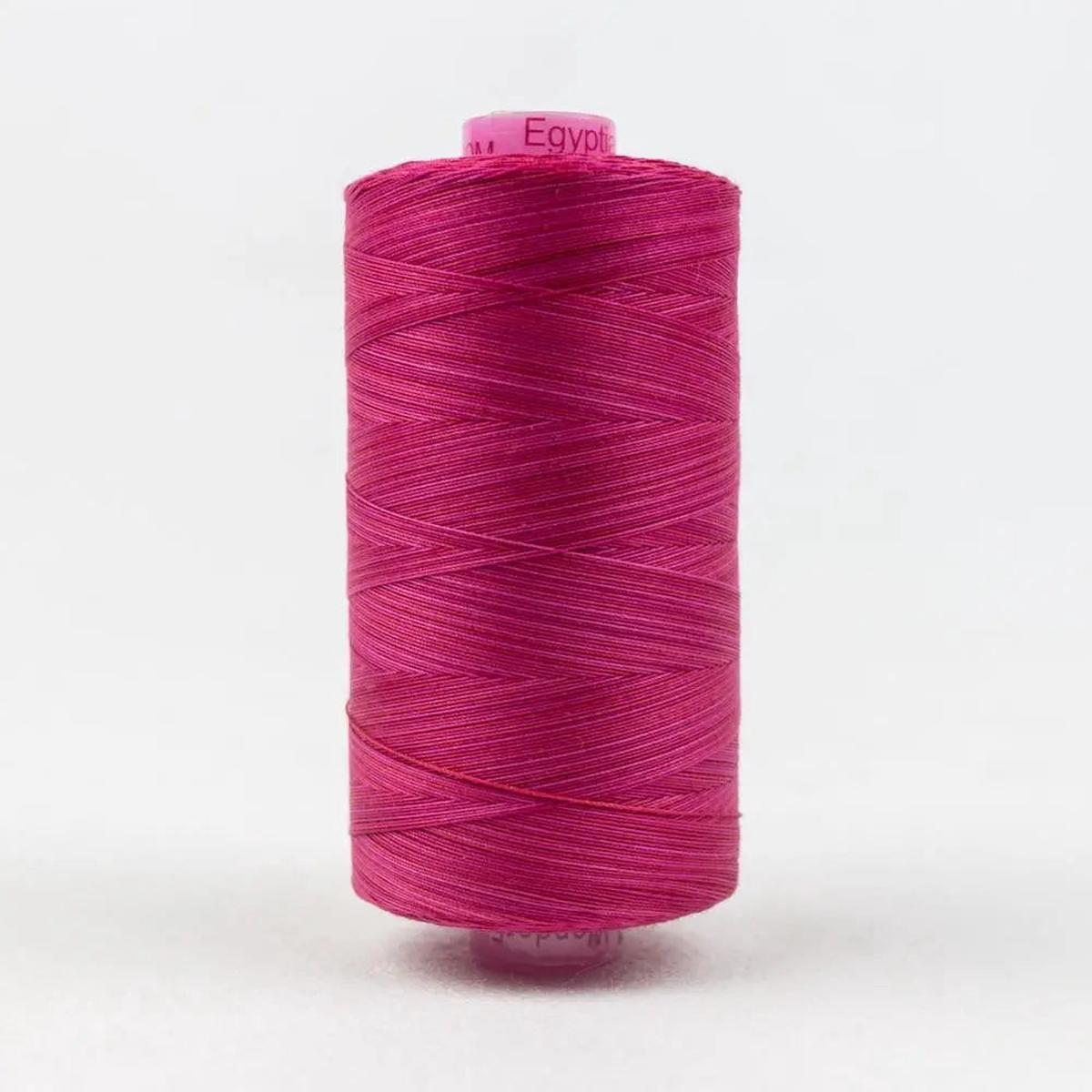 TU10 - Tutti 50wt Egyptian Cotton Roses Thread