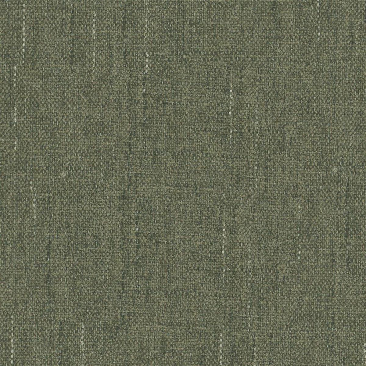 Zezere Lichen - Designers Guild - Fdg3271-18 Fabric