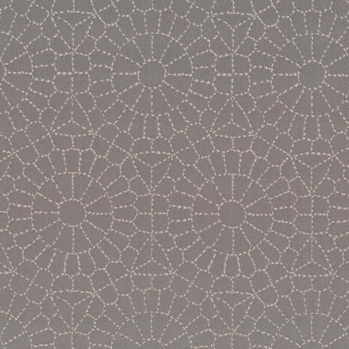 Zinnia -Drizzle RM Coco Fabric