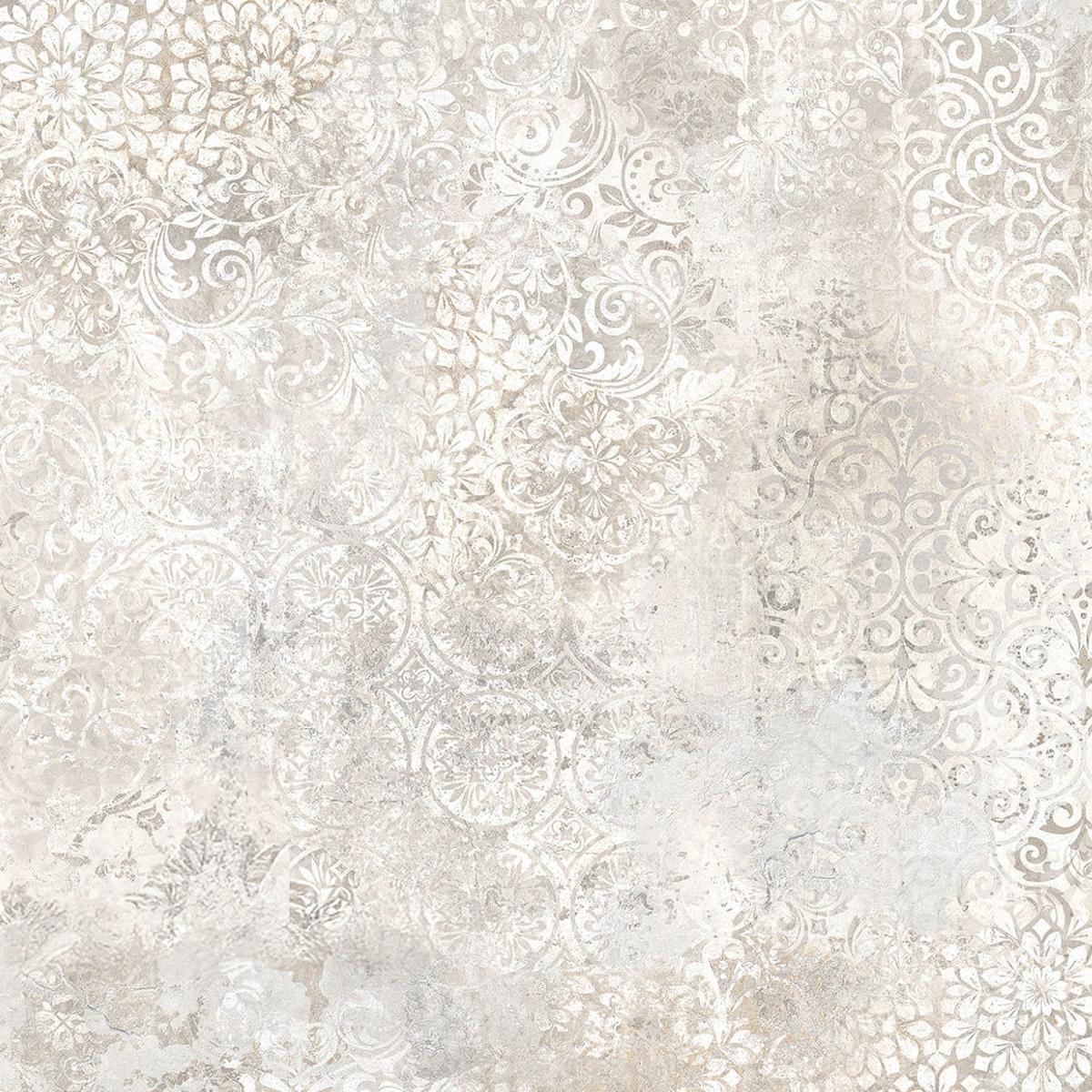 Barely Basics Stone Wash Quilting Cuddle Natural Fabric Per Yard