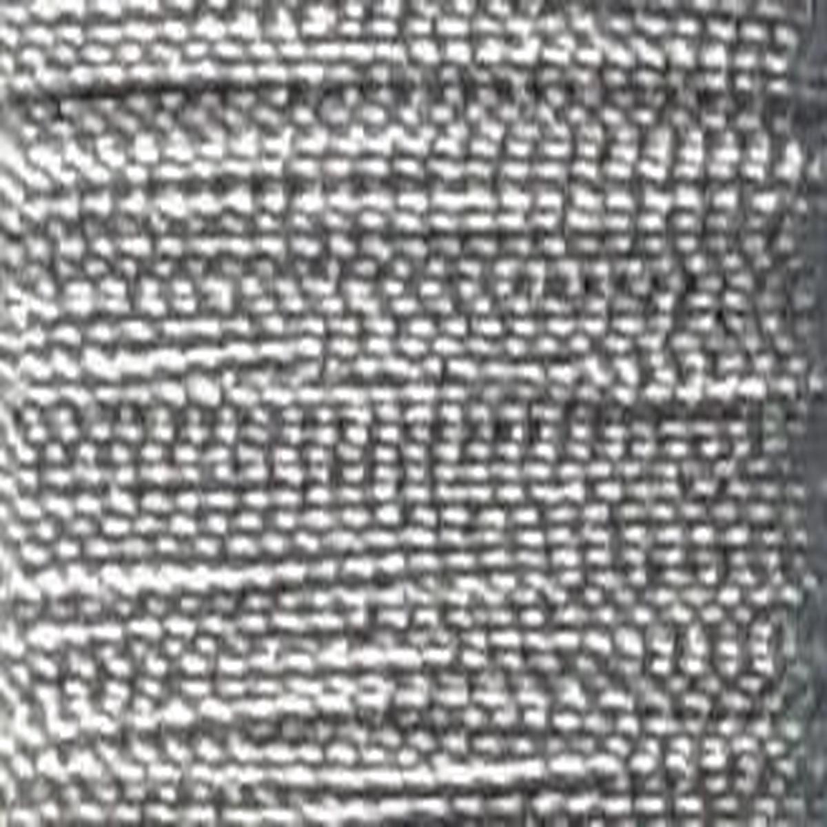 484 COUNTRY GRAY - Floriani Thread 40 weight 5000M