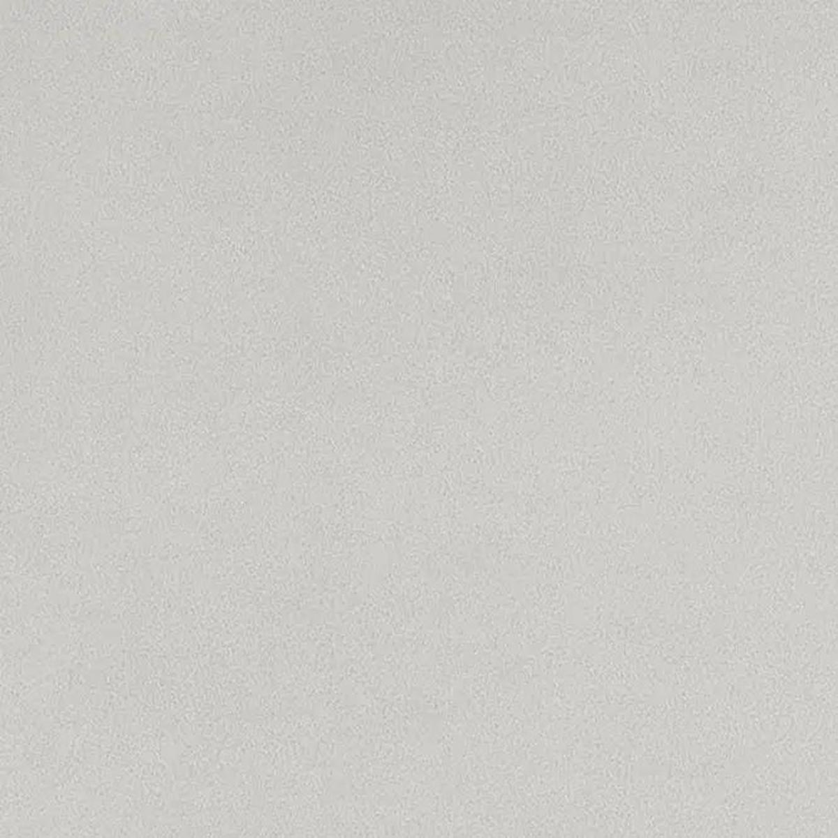 Platinum Solid Cuddle 3 58/60" Fabric per yard